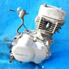 2026年最新】エイプ ボアアップの人気アイテム - メルカリ