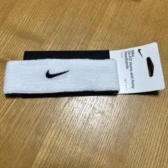 Item thumbnail for item c62fa8d0-bbc4-4fe1-80c9-cc737affb1f8