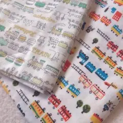 ANPANMAN◡̈♥様 リクエスト 2点 まとめ商品