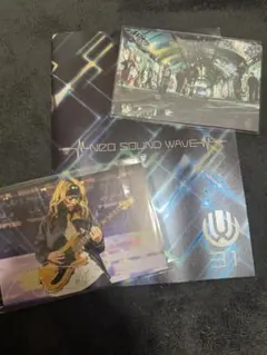 Item thumbnail for item 37b1980b-4e19-434f-b66b-b362d8aefc29