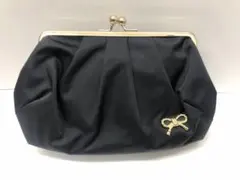 Item thumbnail for item b8205547-b5a6-4fbb-a5fd-6491cdbe67a2