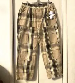 Item thumbnail for item 4209b7c4-c15b-4a7a-a086-f3a754513bd7