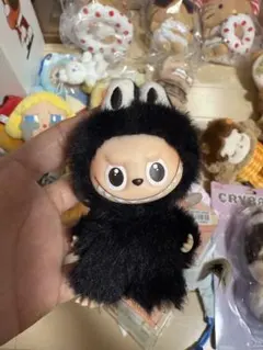 2026年最新】LAbubuの人気アイテム - メルカリ