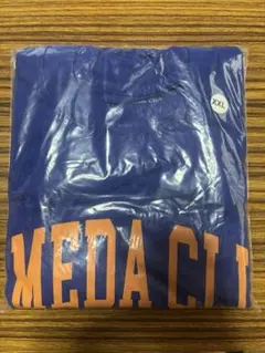 2026年最新】The Apartment almedaの人気アイテム - メルカリ The Almeda Club Collegiate Tee Royal XXL