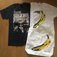超超超レア verdy ✖️ born x raised トートバッグ - メルカリ