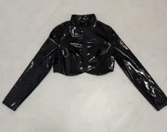 Item thumbnail for item 85c42245-0c01-4e28-9c79-994646257cd0