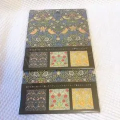 Item thumbnail for item 57deea3d-06f3-4b95-8595-0e367c93ffb9