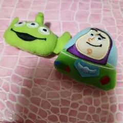 Item thumbnail for item 6d04ba23-f320-4e2e-9773-d7dc890dc473