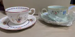 HUIS TEN BOSCH チューリップ マグカップ 3種セット - メルカリ