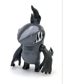 2026年最新】raging sharkの人気アイテム - メルカリ