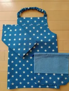 Item thumbnail for item 3ca48c01-3407-4cd8-88af-1d631838d133