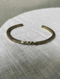 Item thumbnail for item e433c54c-210f-4ce2-acaf-c7caa2eea8e4