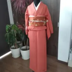 Item thumbnail for item 9da510ff-0c69-4225-9f2d-0576e8e694e6