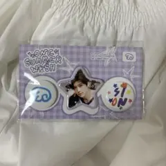 Item thumbnail for item b04496e1-e96b-48a3-b57e-bd64f8db97c4