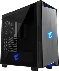 GALLERIA PCケース ＆ ASRock B760 マザーボードセット - メルカリ