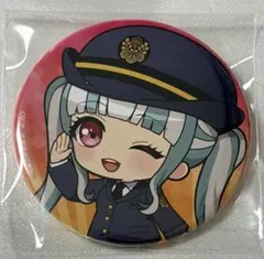 2026年最新】バンドリ 缶バッジ パレオの人気アイテム - メルカリ