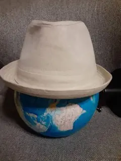 Item thumbnail for item a8ab6cdc-b3af-4b67-bf31-978537901ee3