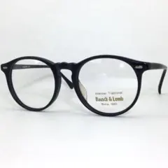 Item thumbnail for item 141651ce-5ee7-4663-8bcd-6a27473d7275