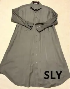 Item thumbnail for item 49384a94-60f5-4569-812d-523c884931fd