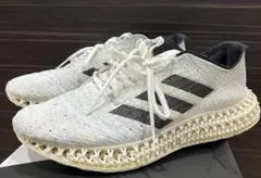 Item thumbnail for item 4622446a-f33a-4879-9869-baaacd1e0440