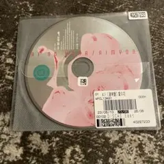 Item thumbnail for item 4c4cfa14-dae6-4120-96cc-4218c2e068d4