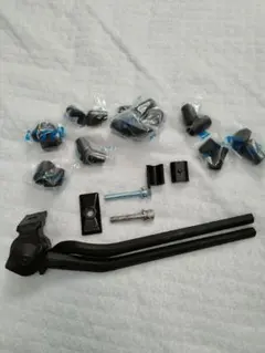 Item thumbnail for item 5b33b388-23da-4010-9c2a-00e007d0b8a8