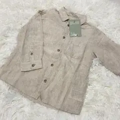 Item thumbnail for item 9b284e7c-506f-4a0a-b85c-a4e0e60c3208