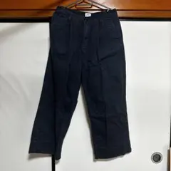 Item thumbnail for item 7fe10234-4df1-456f-84ec-b297dcb57e34