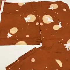 Item thumbnail for item f4402877-b9f8-454d-ae58-76f8645e5a7f