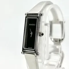 Item thumbnail for item 5819686d-629b-4cb9-ab56-898f1cc6f037