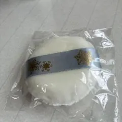 うさぎ様 リクエスト 2点 まとめ商品