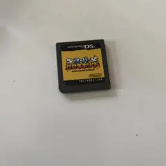 スーパーカセキホリダー