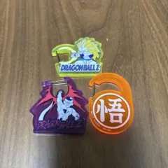 Item thumbnail for item 87e859bb-b1ac-4653-bf38-65d7836e380e