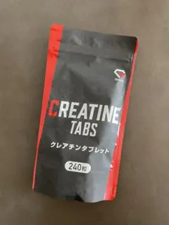 Item thumbnail for item 837943b5-8810-45ce-acec-7307bb9be5e2