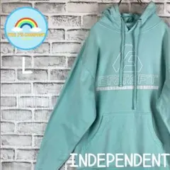 Item thumbnail for item eaed9c19-7bc5-4b45-8f66-d2e9e042974b