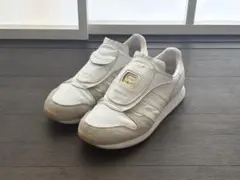 HYKE adidas originals マイクロペーサーのサムネイル