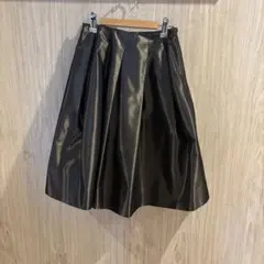 ⭐︎NATURAL BEAUTY⭐︎M