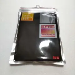 ユニクロ タートルネック ヒートテック ウルトラライト