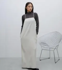 Item thumbnail for item 19a78428-6966-4301-975c-fc6863e029ab