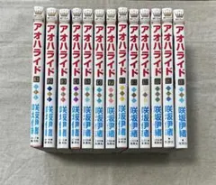 Item thumbnail for item 28e74f91-3c43-468f-aa46-affe259250db