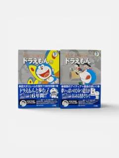 希少】ドラえもん 3巻 藤子不二雄Ⓕ名義 - メルカリ