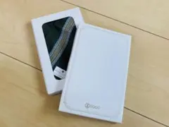 PIERRE BALMAIN ハンカチ