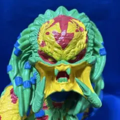 Item thumbnail for item 9ba38359-34bf-43e2-b387-8e0a3f5a0dc4