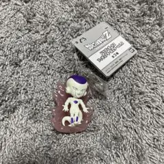 ドラゴンボールZ フィギュアキーホルダー Vol.1 【フリーザ】