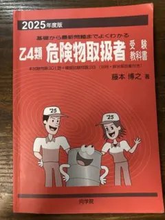 Item thumbnail for item e6c29224-0a09-4ddf-ac6b-aea1182ad202