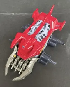 Item thumbnail for item 3459c549-032b-4014-8d0b-969dde5dd266