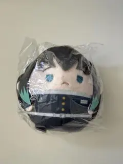 鬼滅の刃　ふわコロりん6 時透無一郎　初版