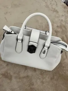 Item thumbnail for item 2da68f87-06bf-4434-9139-3912f1fdf8fe