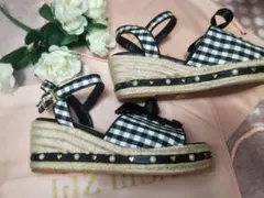 Korokoro様 リクエスト 2点 まとめ商品