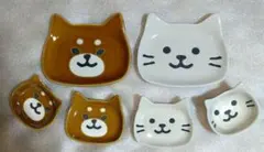 Item thumbnail for item 84a0fed2-4541-4300-b213-4f085d794714